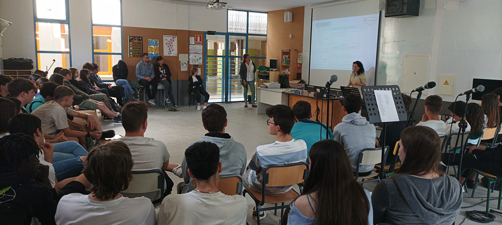 florida-secundaria-akoe-1