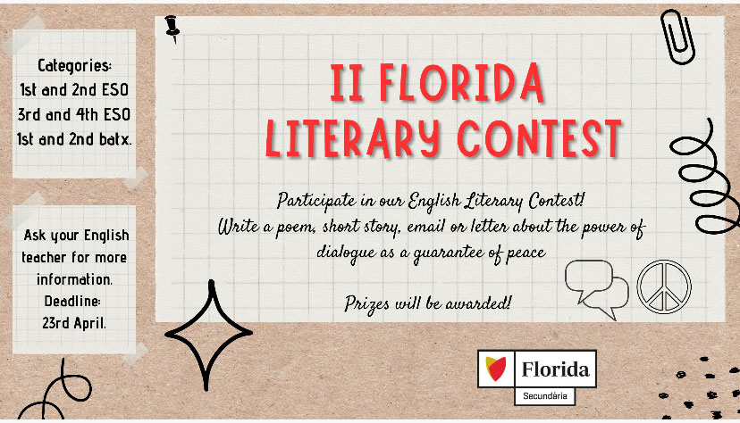 florida-secundaria-literary-contest-2