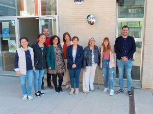 florida-secundaria-lorena-silvent