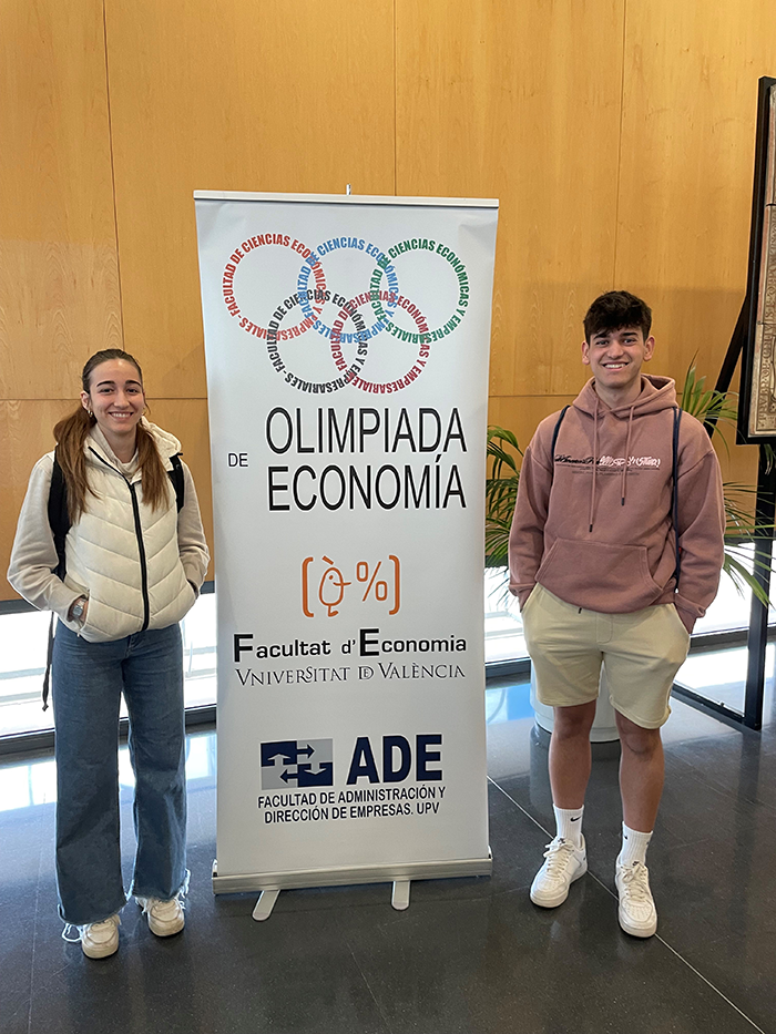 florida-secundaria-olimpiada-economica2023