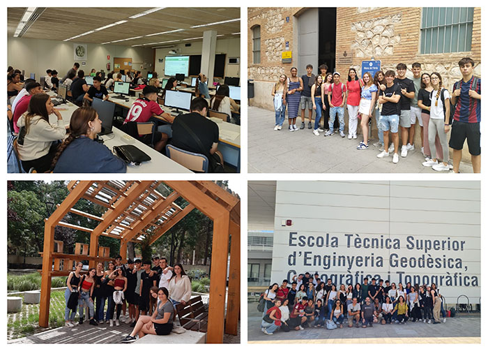 florida-secundaria-collagegeocaching-1