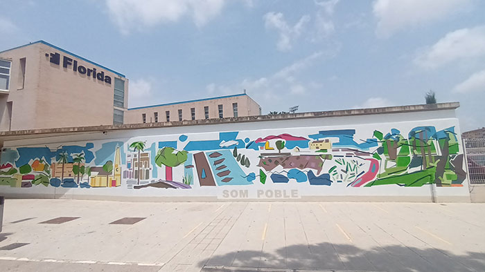 florida-secundaria-mural-som-poble-1