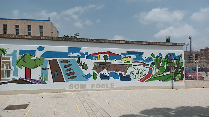 florida-secundaria-mural-som-poble-2