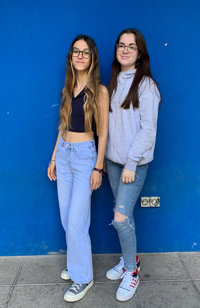 florida-secundaria-programa-prakticum
