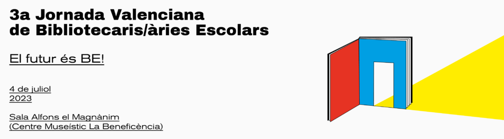 florida-secundaria-jornades-bibliotecaries23