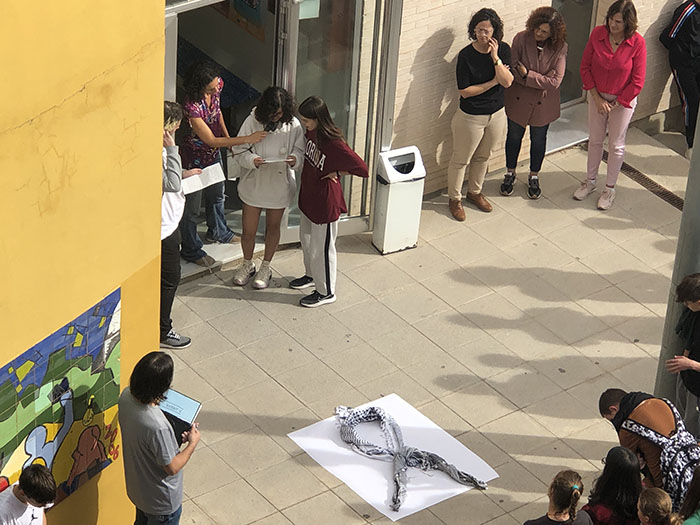 florida-secundaria-manifest-palestina-1