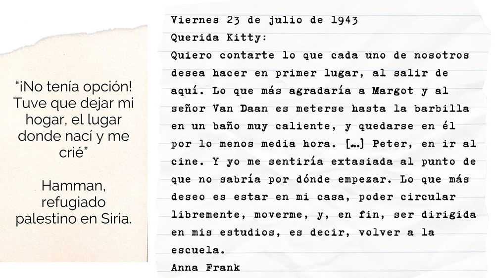 Festa de fi de curs – 9