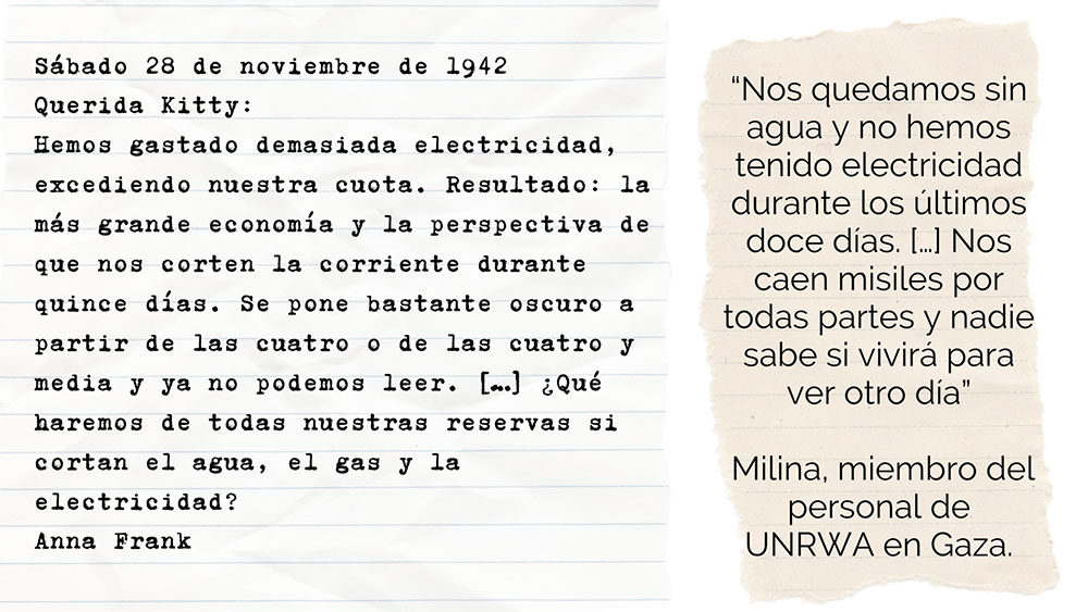 Festa de fi de curs – 8