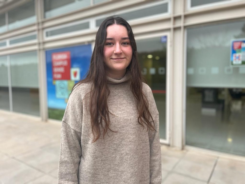 florida-secundaria-aitana-gomez