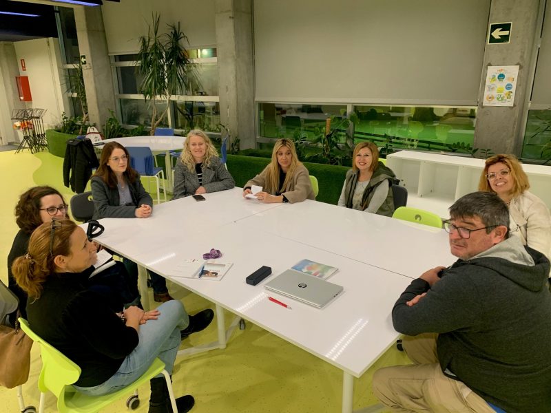 florida-secundaria-families-paris