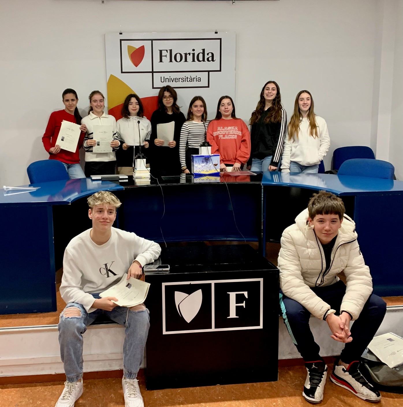florida-secundaria-de-viva-veu