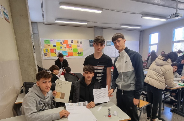 florida-secundaria-exili