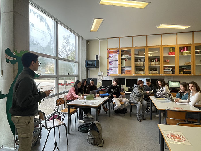 floridasecundaria-debat-1