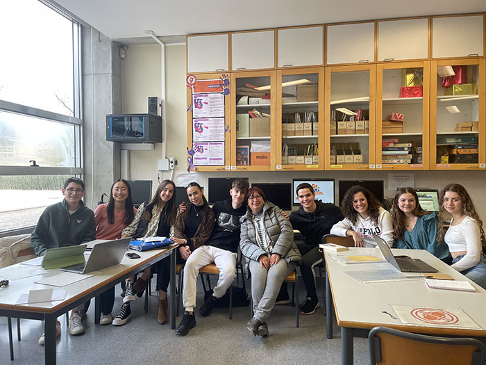 floridasecundaria-debat-2