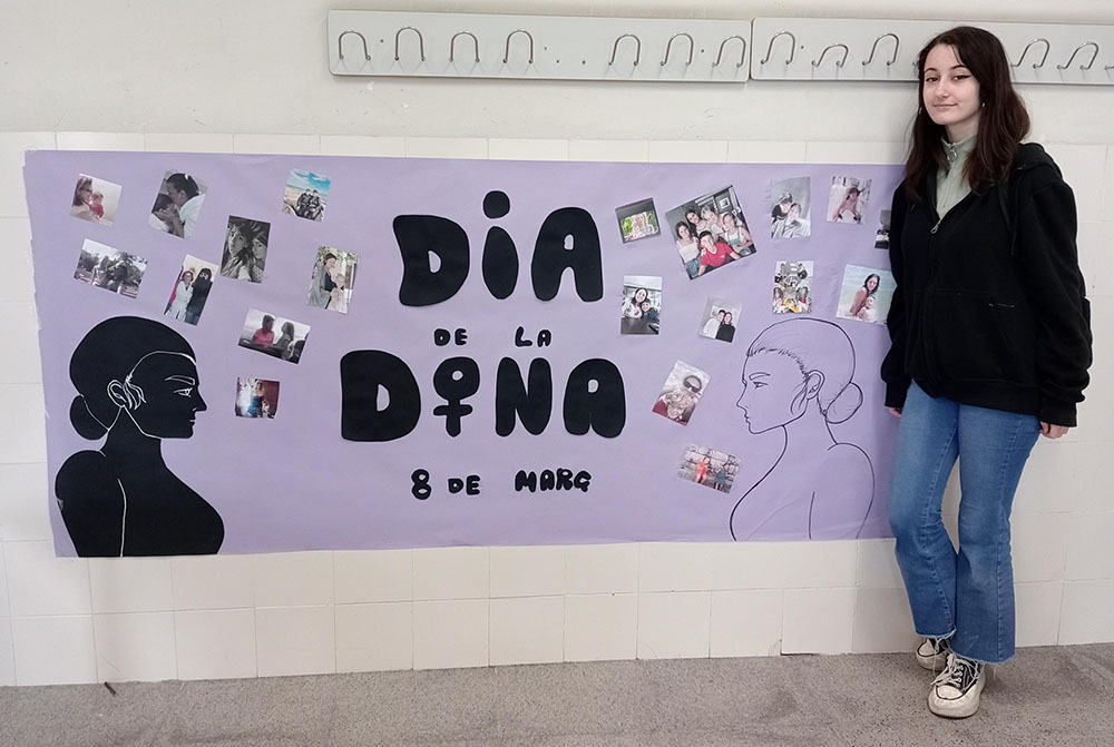 florida-secundaria-dones-nostra-vida
