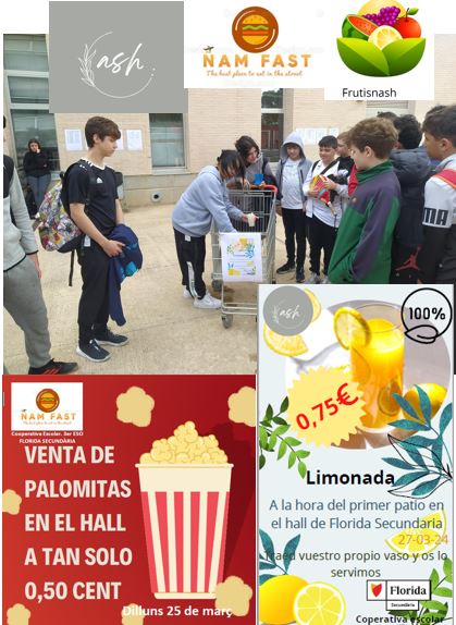 florida-secundaria-coop-escolars