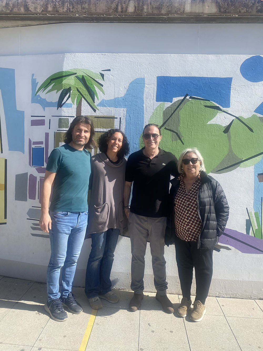 florida-secundaria-dan-professor-2