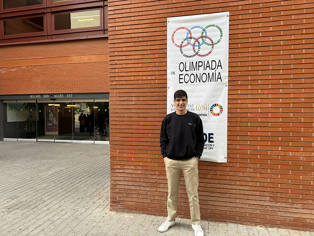 florida-secundaria-olimpiada-economia