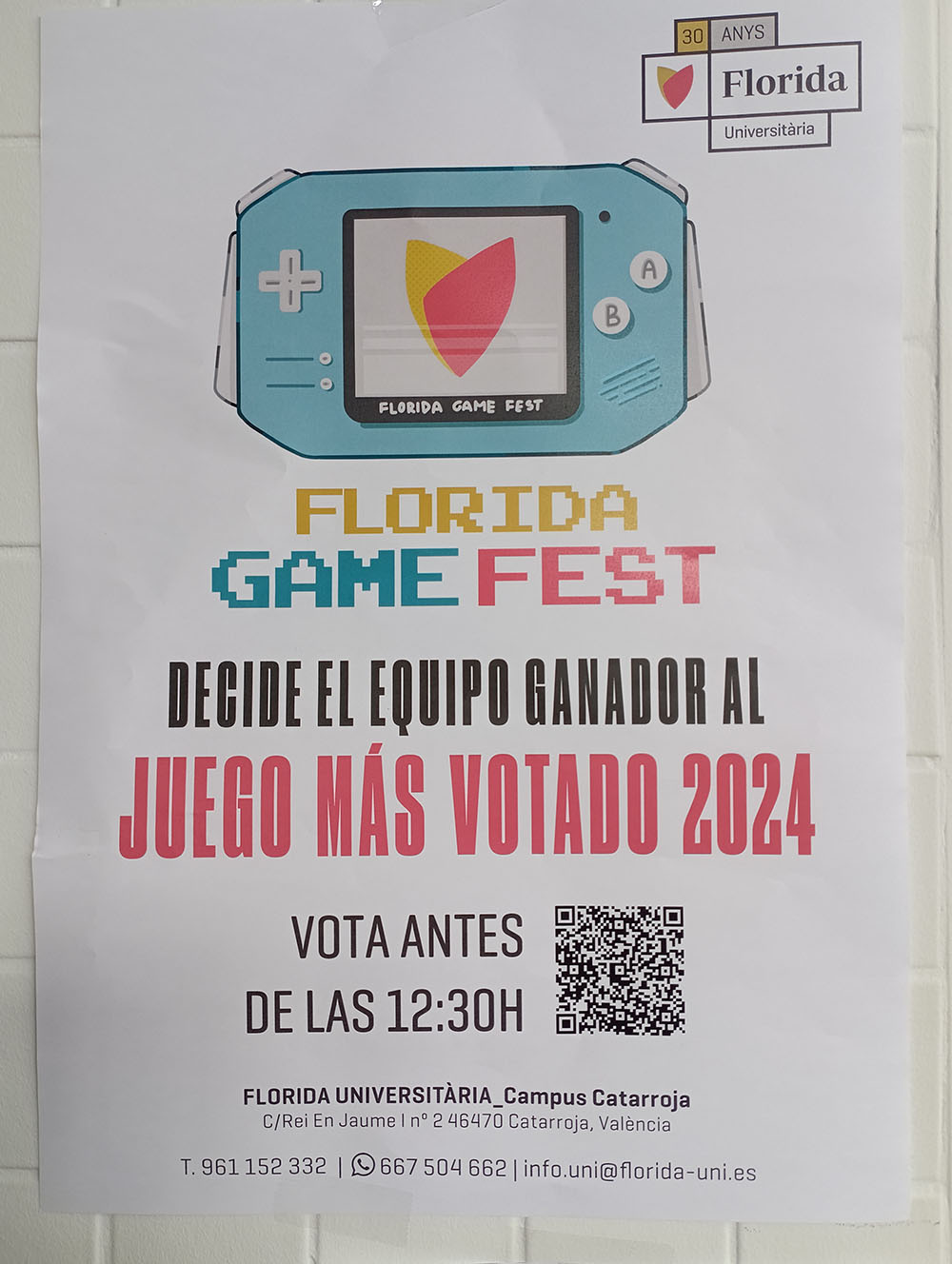 florida-secundaria-game-fest2024-8