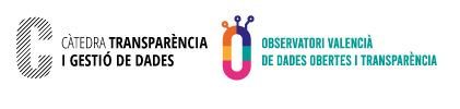 florida-secundaria-tallers-dades-obertes