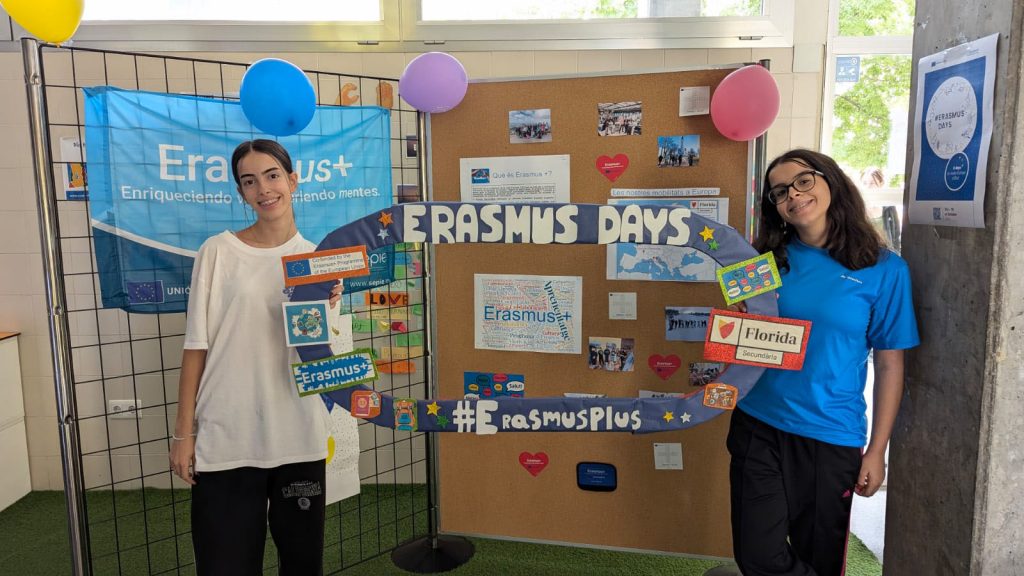 florida-secundaria-erasmus-days24-1