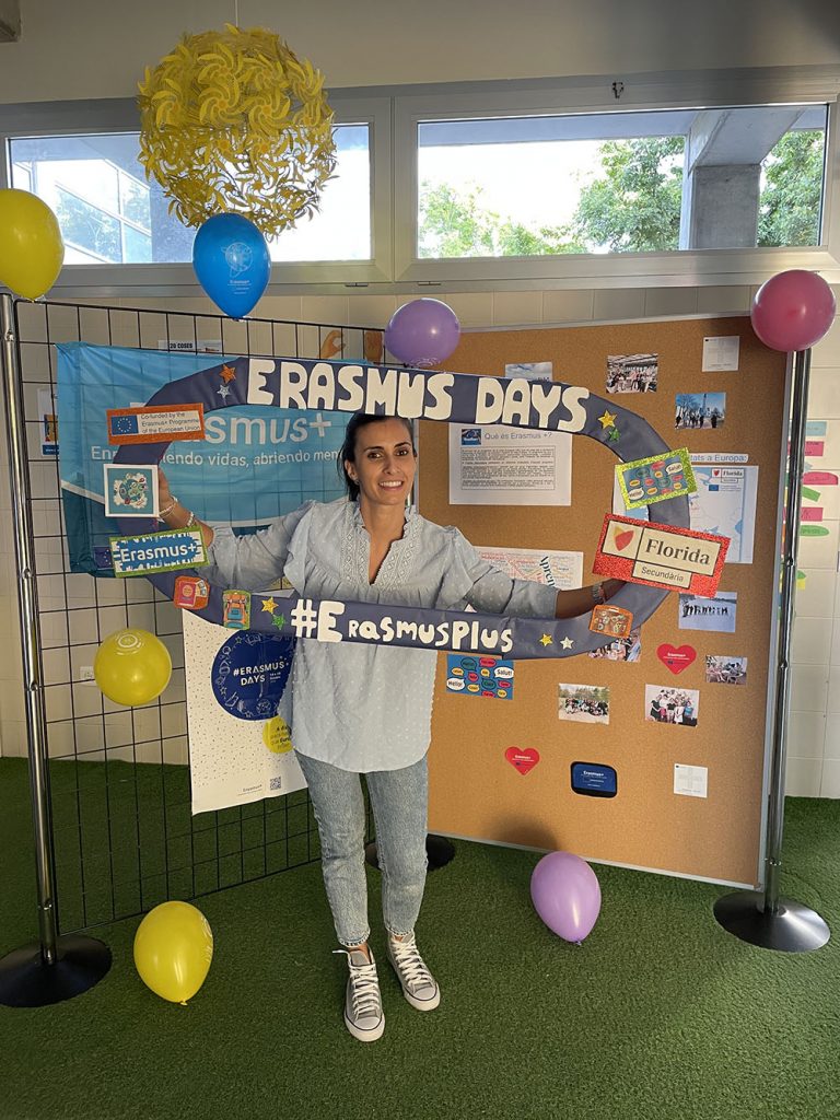 florida-secundaria-erasmus-days24-2