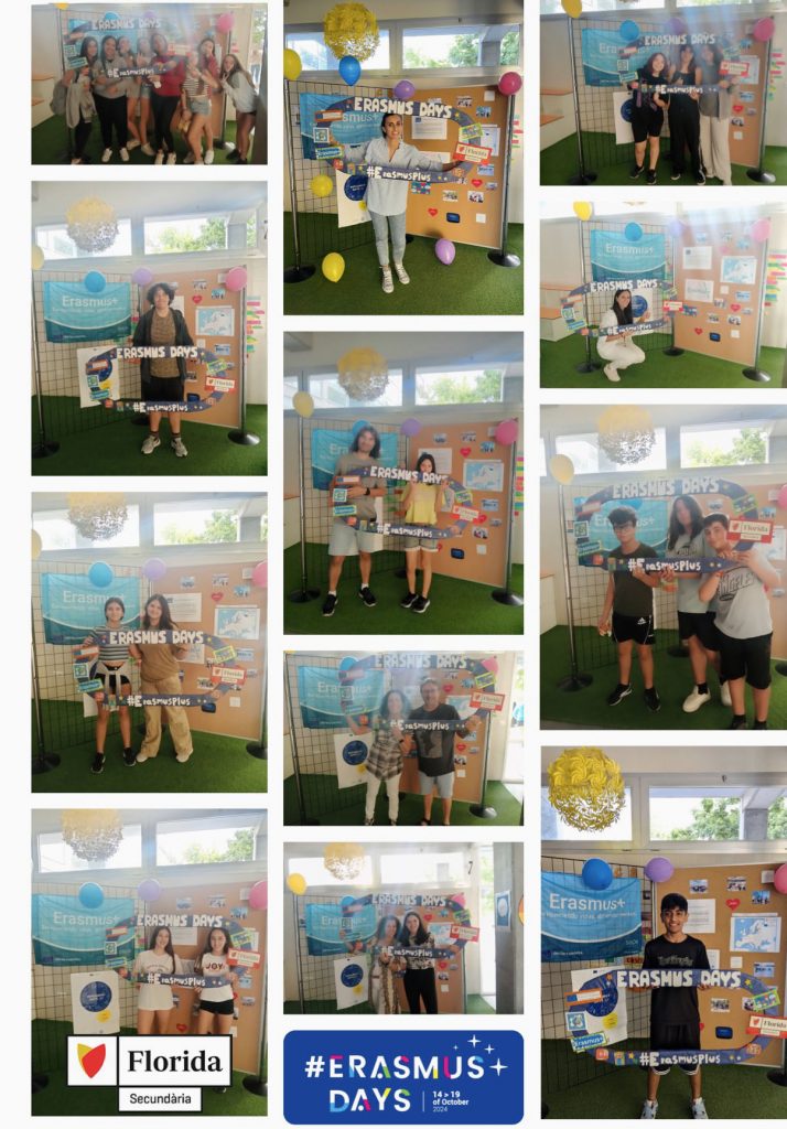 florida-secundaria-erasmus-days24-3