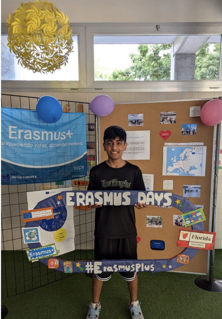 florida-secundaria-erasmus-days24-4