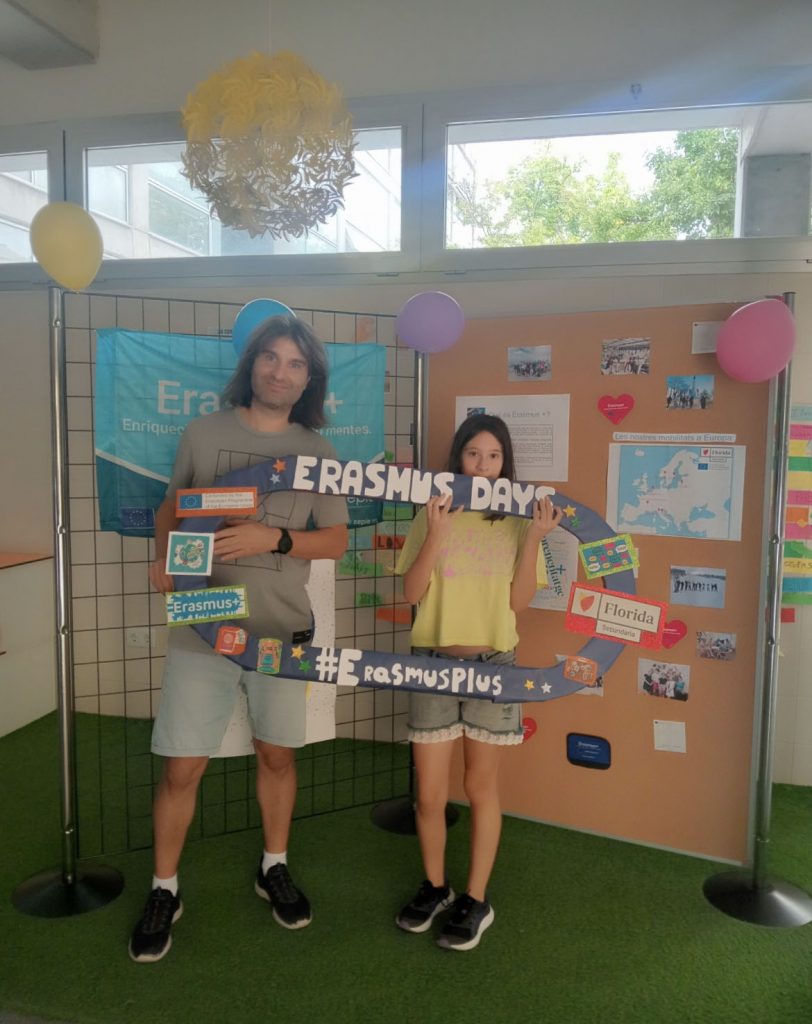 florida-secundaria-erasmus-days24-5