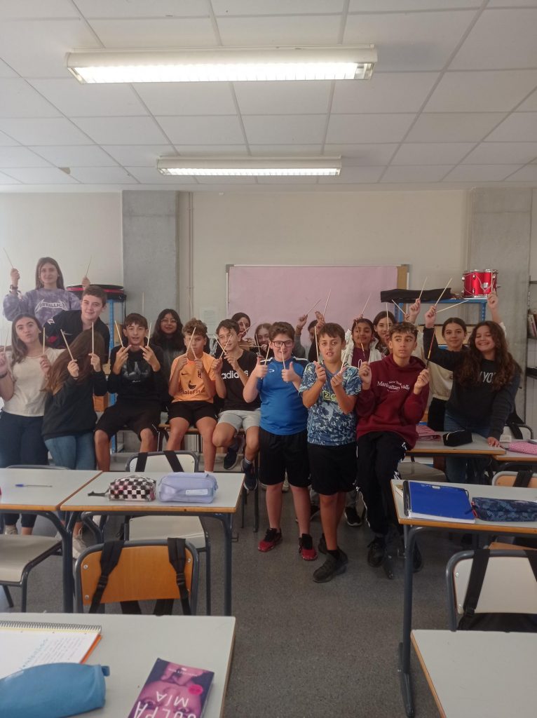 florida-secundaria-ritme-musical-2