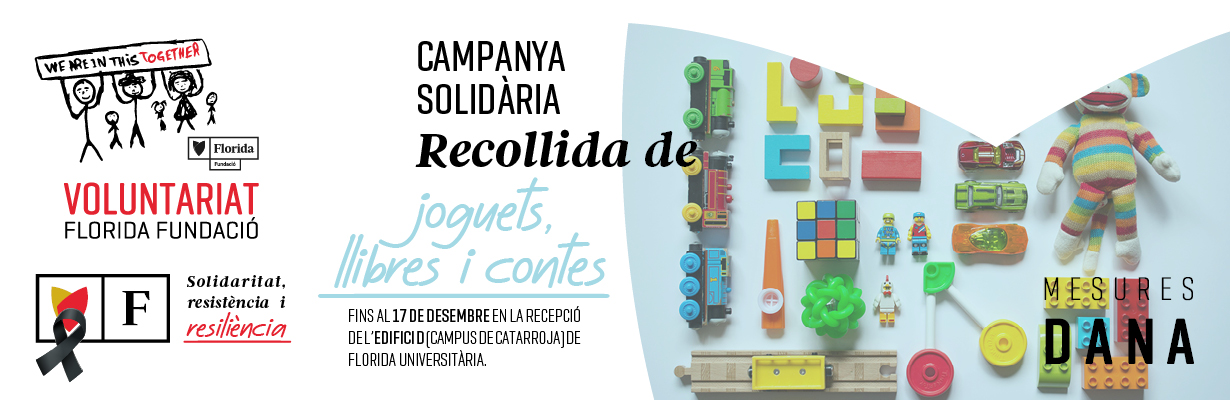 VA-florida-voluntariat-recollida-joguets-web