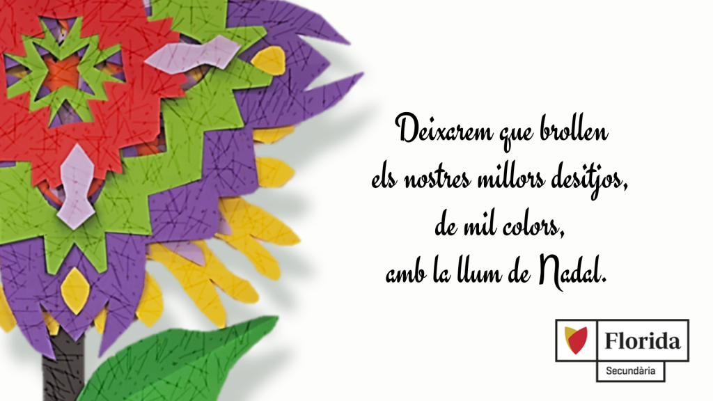 felicitacion-flor
