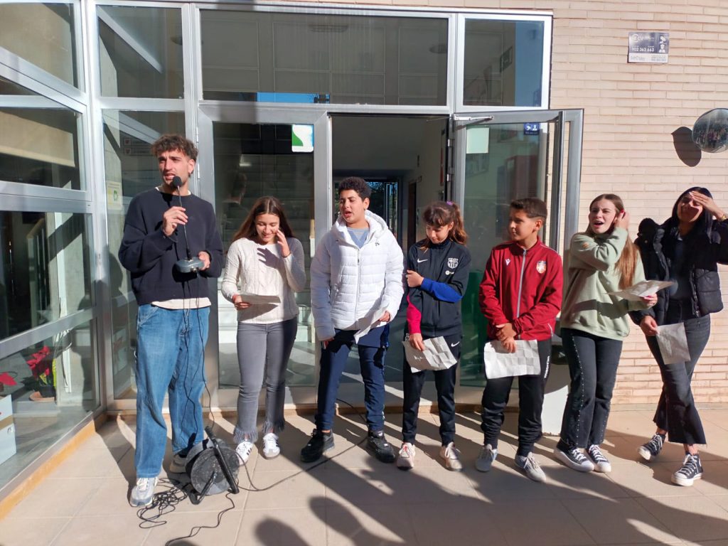 florida-secundaria-fi-trimestre-1