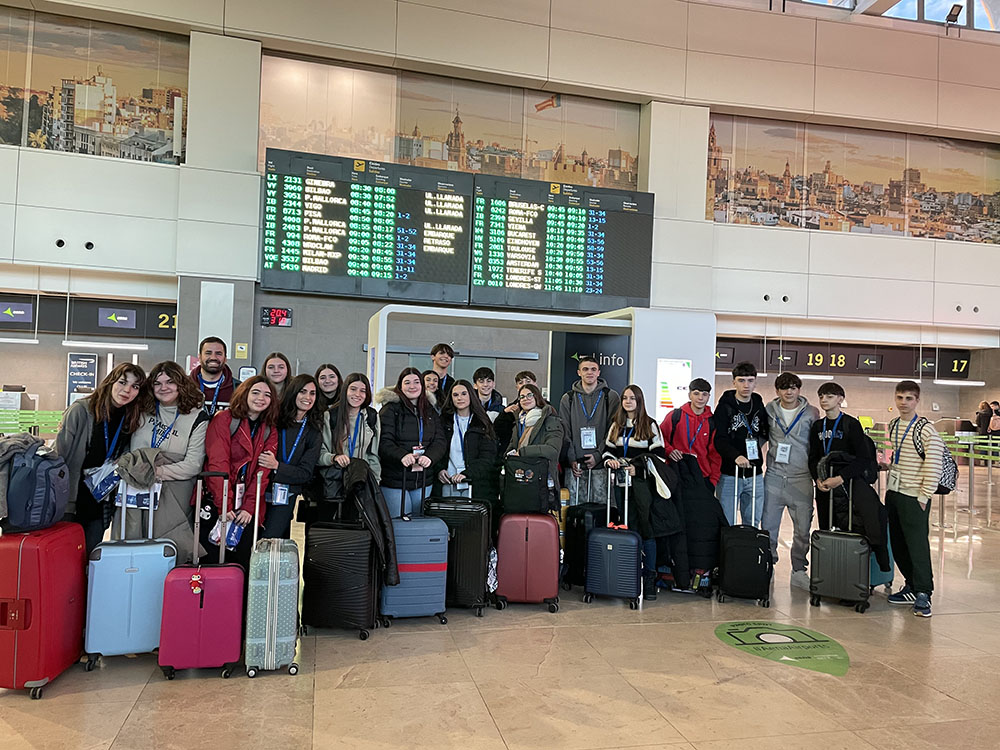 florida-secundaria-immersio-Eastbourne