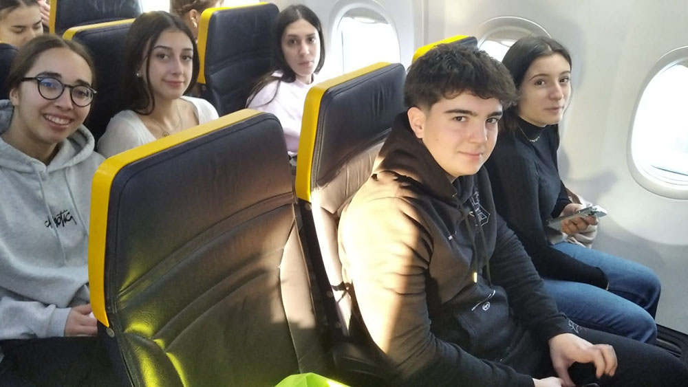florida-secundaria-erasmus-ancona-1