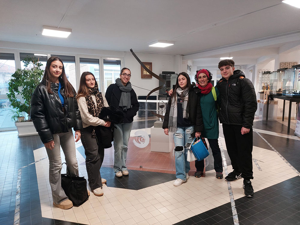 florida-secundaria-erasmus-ancona-2