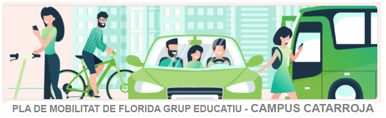 florida-grup-pla-movilitat-1