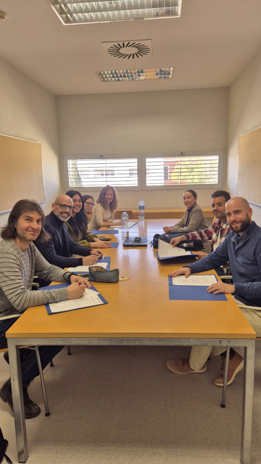 florida-grup-plan-movilidad-2