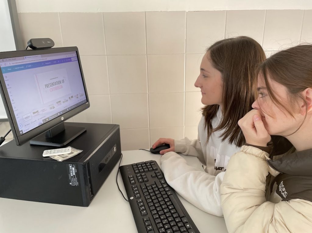 florida-secundaria-intercambio-siauliai-1