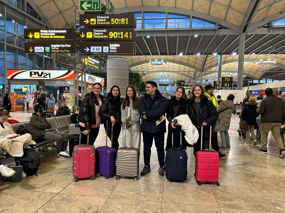 florida-secundaria-intercanvi-lituania