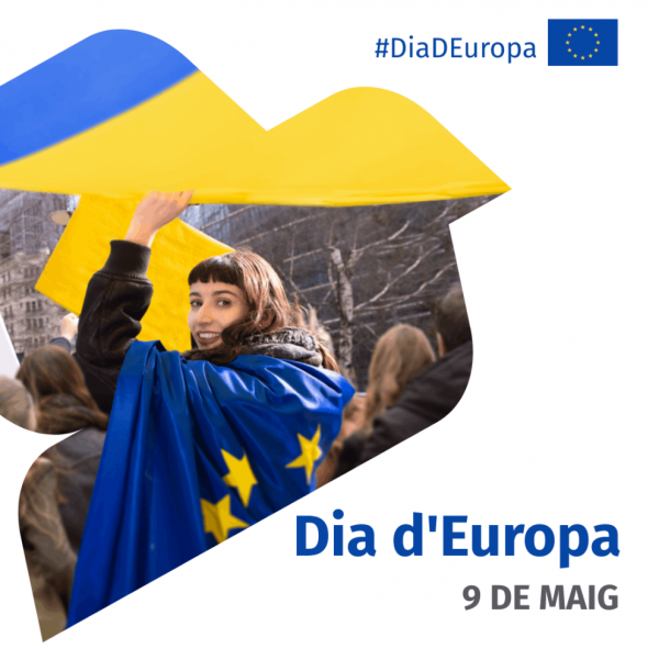 florida-secundaria-dia-europa