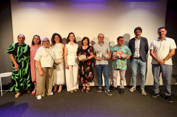 florida-secundaria-reconeixement-arantxa