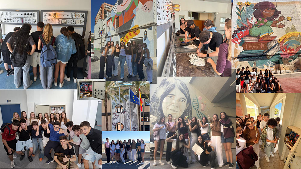 florida-secundaria-convivencia1erbatx-2025-1