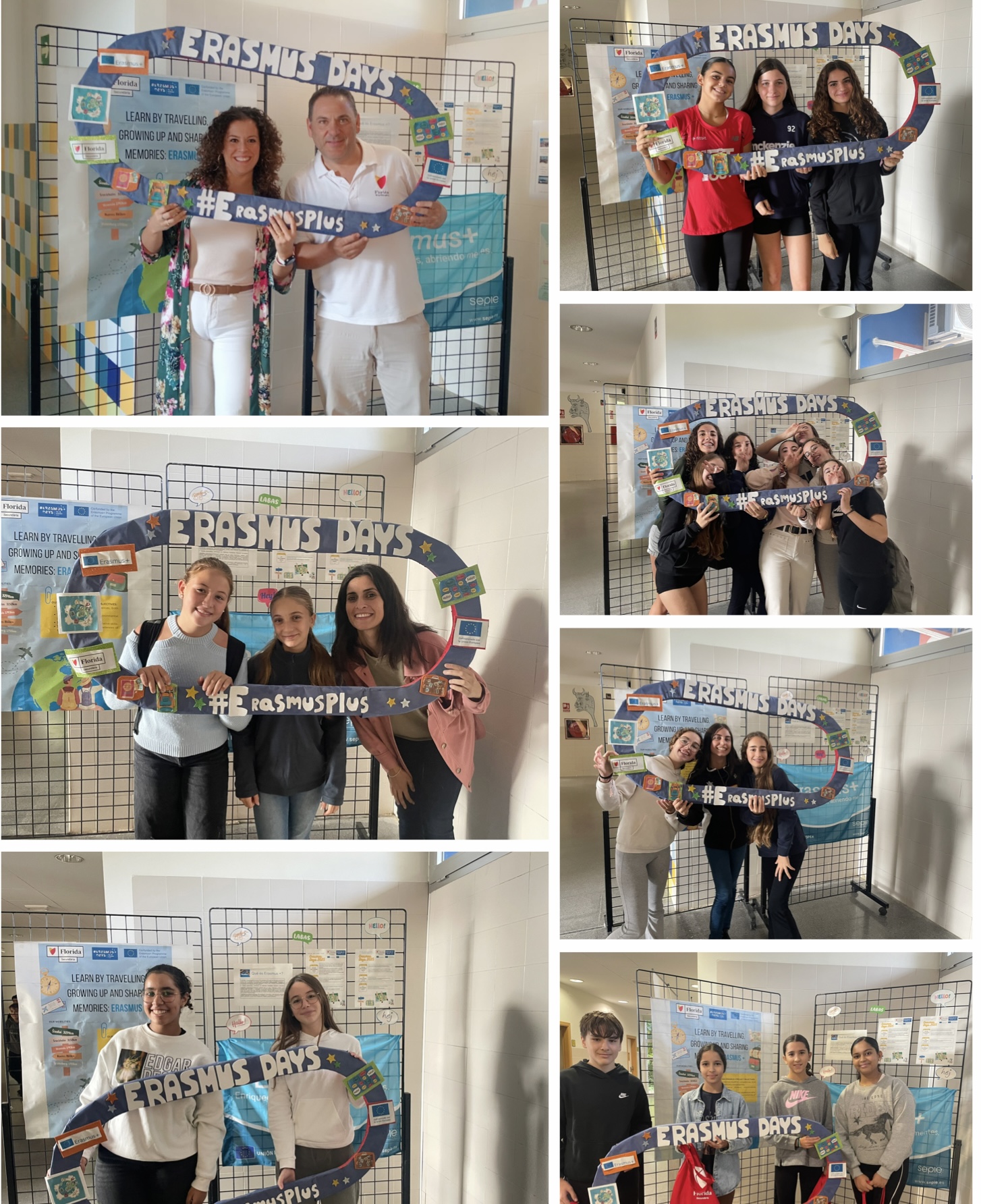 florida-secundaria-erasmusdays2025-resum