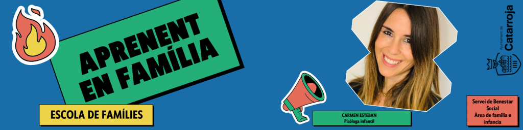 escola-families