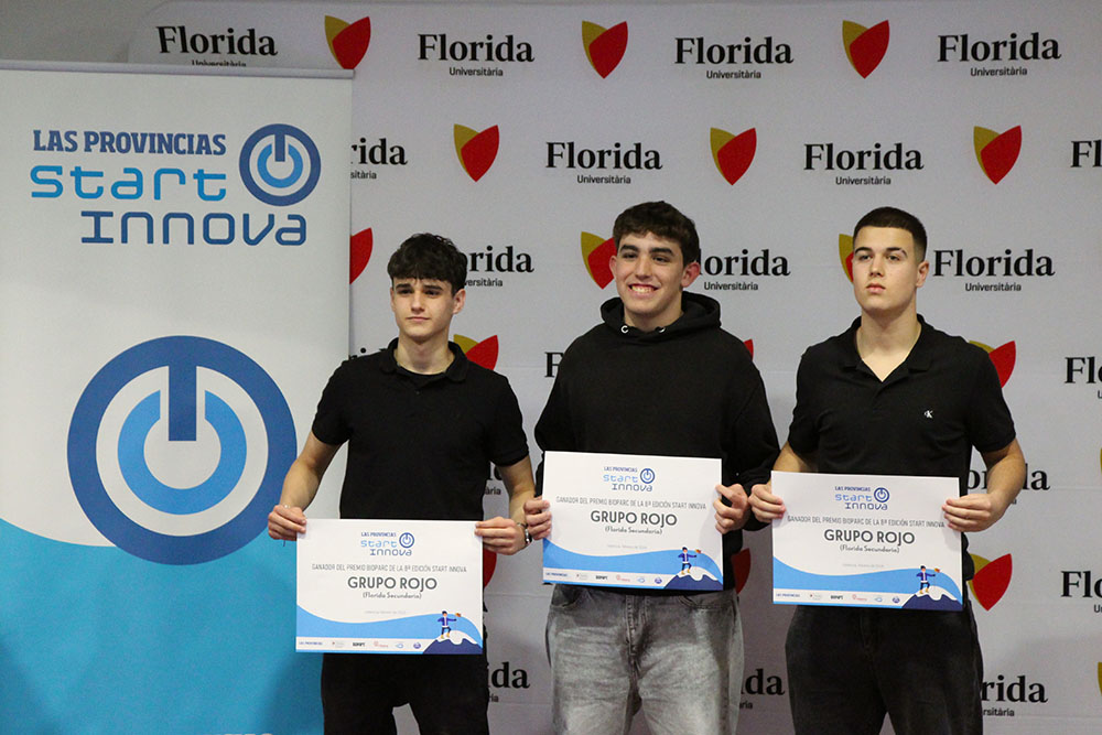 florida-secundaria-startinnova2026