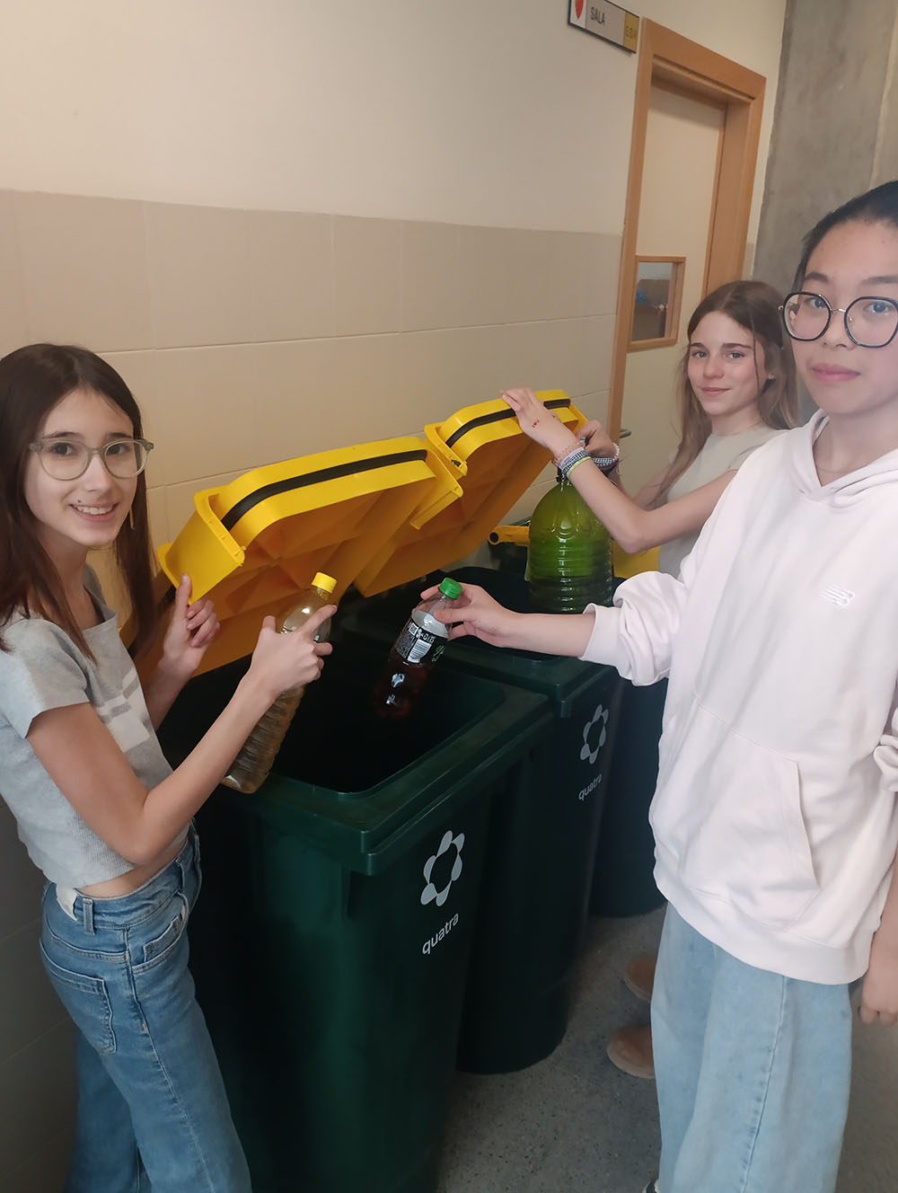 florida-secundaria-recoli