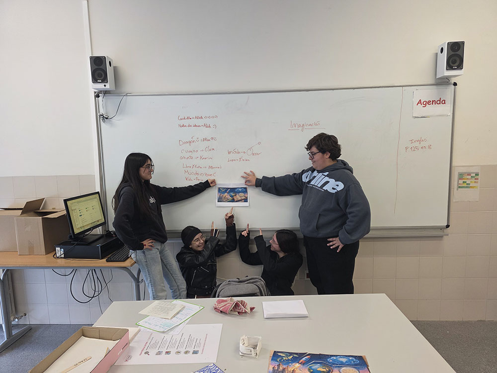 florida-secundaria-espai-lector