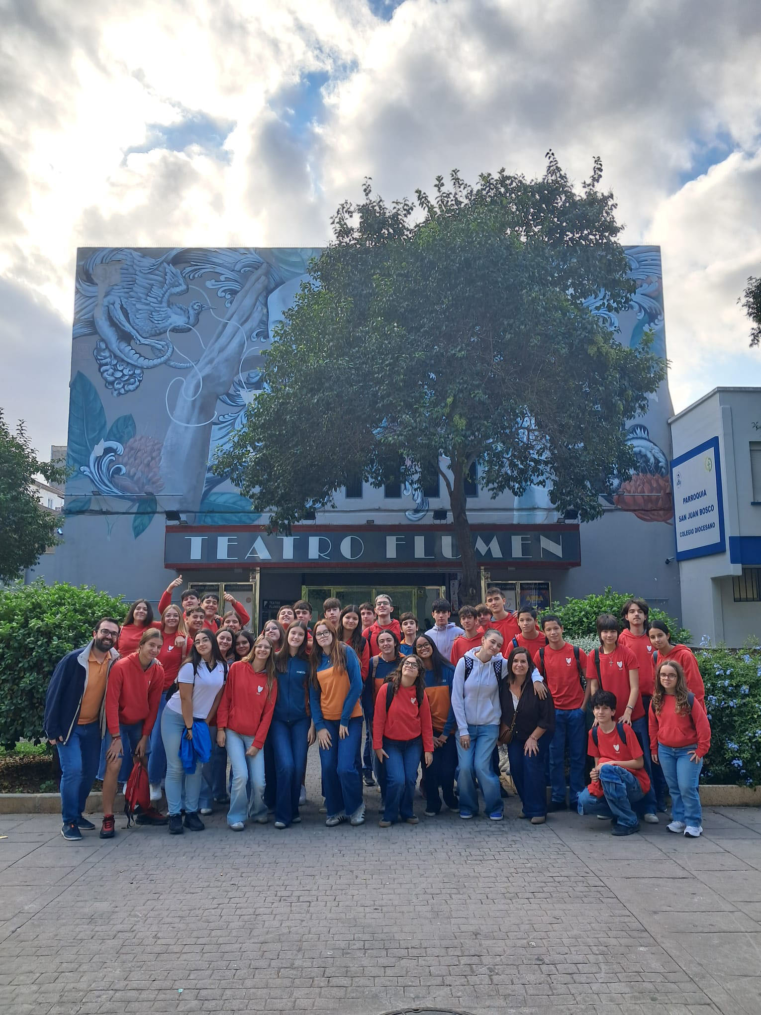 florida-secundaria-tirant-lo-blanch